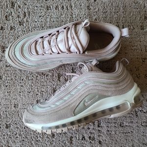 Nike Air Max 97